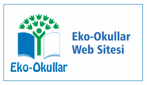 www.ekookullar.org.tr